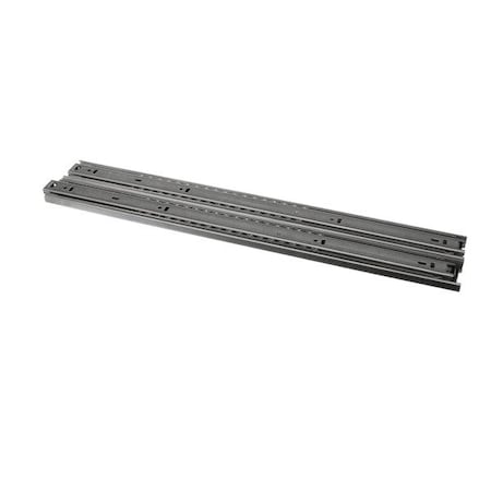 Alto-Shaam Glide, Drawer Slide, Ss, 20 "Ec1540Bl, Ec770L('04) GI25942